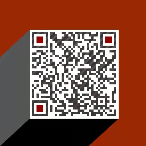 service qrcode